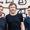 SUL - 13 outubro no Estarrejazz